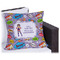 What is your Superpower Outdoor Pillow (Personalized)