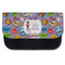 What is your Superpower Pencil Case - Front