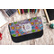 What is your Superpower Pencil Case - Lifestyle 1