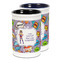What is your Superpower Ceramic Pencil Holder - Large