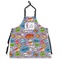 What is your Superpower Personalized Apron