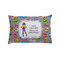 What is your Superpower Pillow Case - Standard - Front