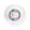 What is your Superpower Plastic Party Appetizer & Dessert Plates - Approval
