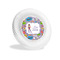 What is your Superpower Plastic Party Appetizer & Dessert Plates - Main/Front