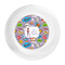 What is your Superpower Plastic Party Dinner Plates - Approval