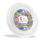 What is your Superpower Plastic Party Dinner Plates - Main/Front