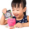 What is your Superpower Rectangular Coin Purses - LIFESTYLE (child)