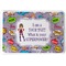 What is your Superpower Serving Tray (Personalized)