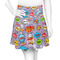 What is your Superpower Skater Skirt - X Large