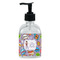 What is your Superpower Soap/Lotion Dispenser (Glass)