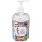 What is your Superpower Soap / Lotion Dispenser (Personalized)