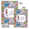 What is your Superpower Soft Cover Journal - Compare