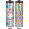 What is your Superpower Stainless Steel Tumbler 20 Oz - Approval