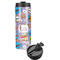 What is your Superpower Stainless Steel Tumbler
