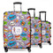What is your Superpower Suitcase Set 1 - MAIN