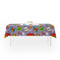 What is your Superpower Tablecloths (58"x102") - MAIN