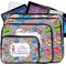 What is your Superpower Tablet & Laptop Case Sizes