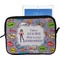 What is your Superpower Tablet Sleeve (Medium)