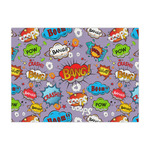 What is your Superpower Tissue Paper Sheets - Large - Heavyweight