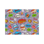 What is your Superpower Tissue Paper Sheets - Medium - Heavyweight