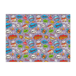 What is your Superpower Tissue Paper Sheets - Large - Lightweight