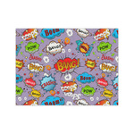 What is your Superpower Tissue Paper Sheets - Medium - Lightweight