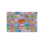 What is your Superpower Tissue Paper Sheets - Small - Lightweight