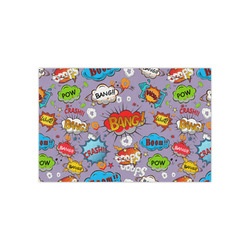 What is your Superpower Tissue Paper Sheets - Small - Lightweight