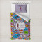 What is your Superpower Toddler Bedding