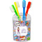 What is your Superpower Toothbrush Holder (Personalized)