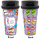 What is your Superpower Travel Mug Approval (Personalized)