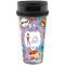 What is your Superpower Travel Mug (Personalized)