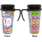 What is your Superpower Travel Mug with Black Handle - Approval