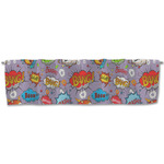What is your Superpower Valance (Personalized)