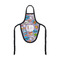 What is your Superpower Bottle Apron (Personalized)