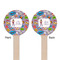 What is your Superpower Wooden 6" Stir Stick - Round - Double Sided - Front & Back