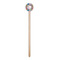 What is your Superpower Wooden 6" Stir Stick - Round - Single Stick