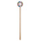 What is your Superpower Wooden 7.5" Stir Stick - Round - Single Stick