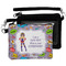 What is your Superpower Wristlet ID Cases - MAIN