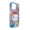 What is your Superpower iPhone 13 Case - Angle
