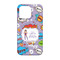 What is your Superpower iPhone 13 Case - Back