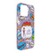 What is your Superpower iPhone 13 Pro Max Case -  Angle