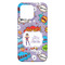 What is your Superpower iPhone 13 Pro Max Case - Back