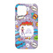 What is your Superpower iPhone 13 Tough Case - Back