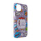 What is your Superpower iPhone 14 Case - Angle