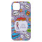 What is your Superpower iPhone 14 Pro Max Case - Back