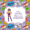 What is your Superpower