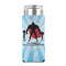Super Dad 12oz Tall Can Sleeve - FRONT (on can)