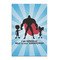 Super Dad Posters - Matte - 20x30