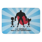 Super Dad Anti-Fatigue Kitchen Mat